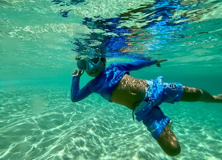 02/03 - 02/09 - Watch Pipeline Surf Challenge ! - Key things that make this tour worth your attention