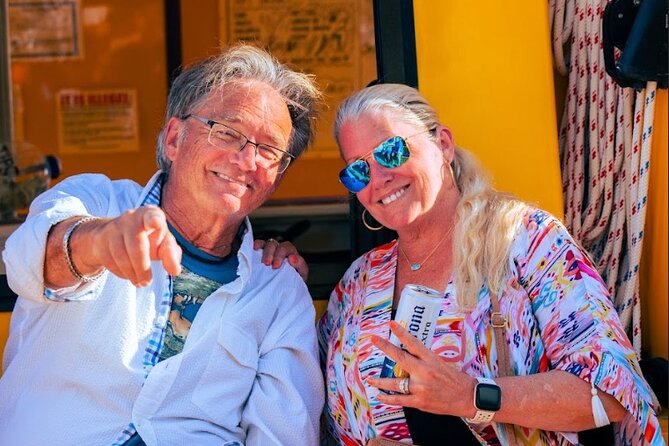 1-Hour Diamond Head Sail of Waikiki Beach - Price Value: Is $52.70 a Good Deal for Waikiki?