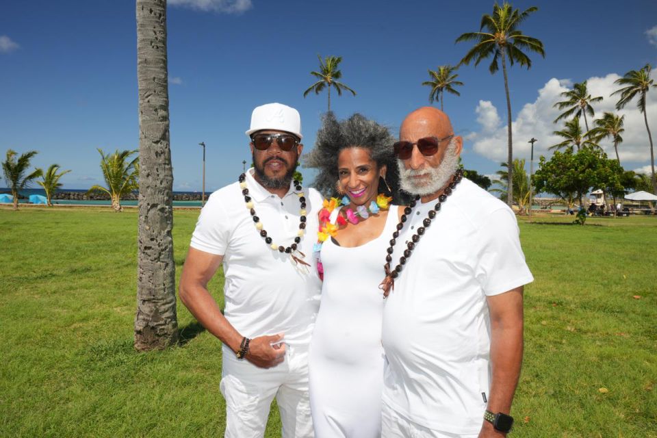 1 Hour Photography Honolulu Beautiful and Magical - Quick take: what you should expect