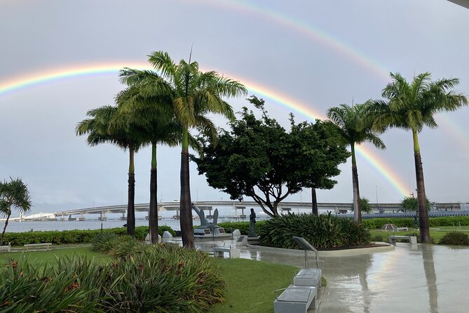 #1 VIP Limousine Guided "USS Arizona Memorial" Reverence Tour! - Visitors Center, museums, and the story you can follow