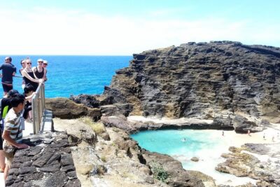 5-Hour Private Customized Luxury Convertible Tour of Oahu's South Shore - Price and value: is $630 a good deal?