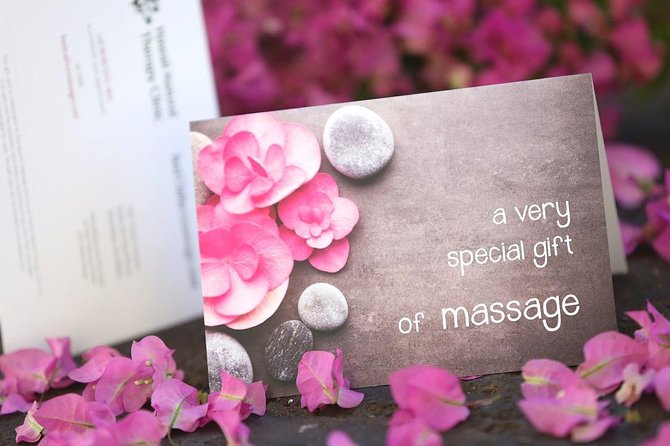 60 Minute Couples Massage - Should You Book This Couples Massage in Oahu?