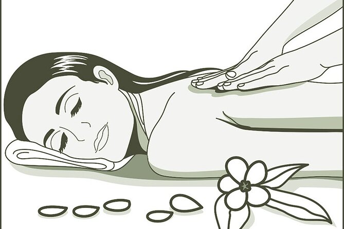 90 Minute Queen Massage Package - Key things that make this package worth your time