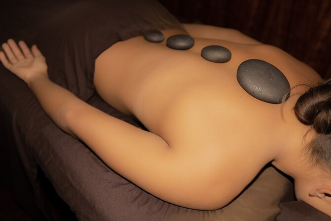 90 Minutes of Lymphatic Drainage Bliss - Key things you’ll notice fast