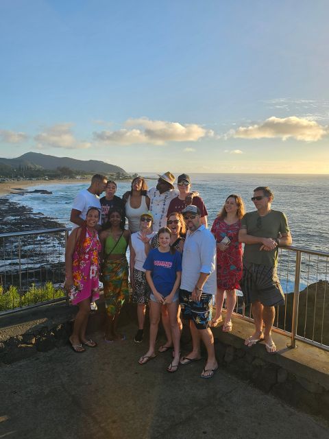 Amazing Circle Island Tour - Price and value: Is $139 a smart deal?
