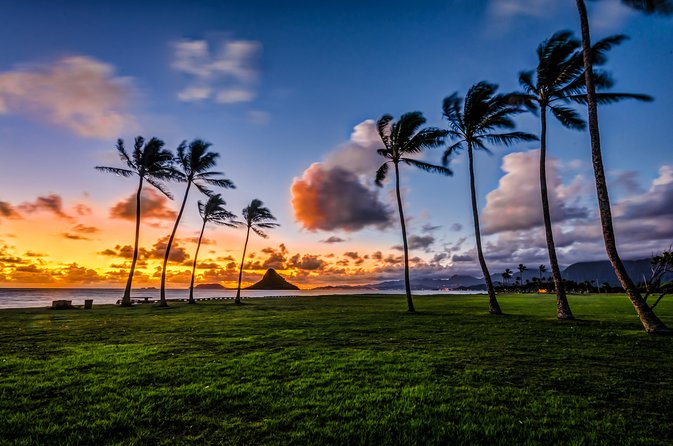 Amazing Oahu Adventure Bundle: 6 Self-Guided Audio Tours - Key reasons this bundle works