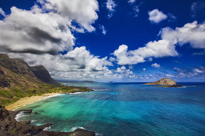 Amazing Oahu Adventure Bundle: 6 Self-Guided Audio Tours - Price and value: when this bundle is a smart buy
