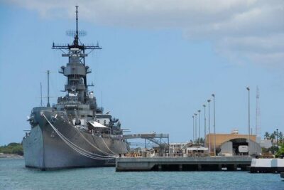 Arizona Memorial Pearl Harbor and Honolulu City Tour from Maui - Getting Started: The 7:00 AM Pickup Reality