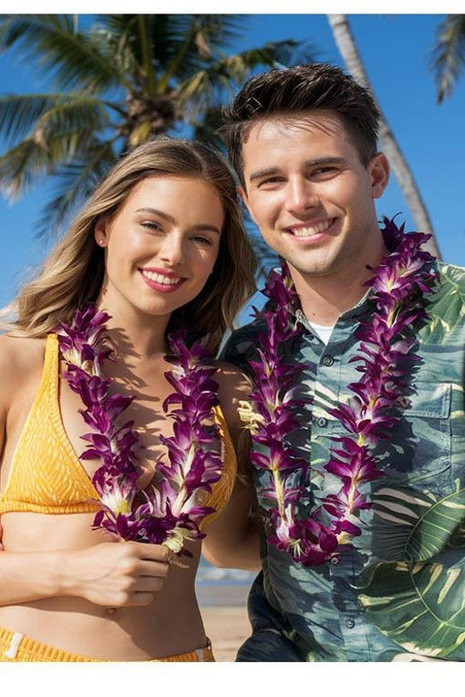 Arrival Lei Greeting --HNL to Waikiki Private Transfer - Should You Book This HNL to Waikiki Private Transfer?