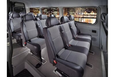 Arrival - Private Transfer Honolulu Airport to Waikiki Hotel - Getting Picked Up: The Real Value Is Waiting Time