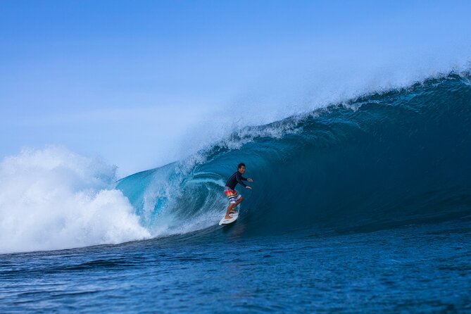 Beginner Surf Lesson in North Shore, Oahu - Small-group coaching at North Shore Banzai (and why it feels personal)