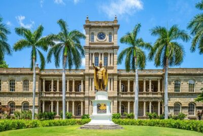 Best Oahu Self-Guided Driving Audio Tour: Beaches, History & More - How the audio tour actually works (and why GPS matters)