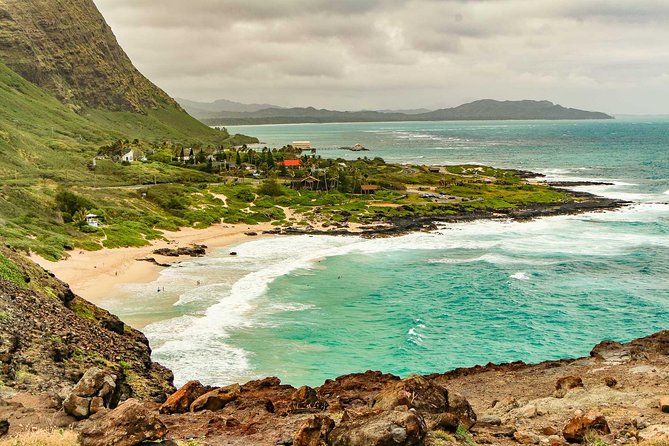 Best of Oahu: Pearl Harbor & Oahu Circle Island Tour from Waikiki - Price and value: does $145 deliver what you need?