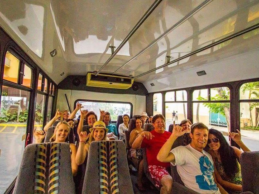 Circle Island: Swim with Turtles and Explore Paradise Oahu - Price and Value for $149: What You’re Really Paying For