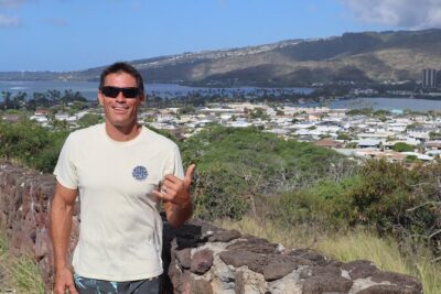 Circle Island Tour with Snorkeling & Turtles - Duke Kahanamoku to Diamond Head: Classic Oahu Icons, Low Effort