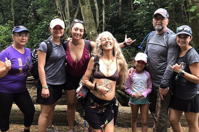Custom Island Adventure Tours - Who this tour is best for (and who should consider alternatives)