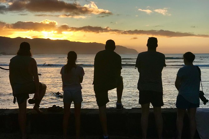 Custom Private Multi Day Tours on the island of Oahu Hawaii - Why a private 3-day Oahu plan beats winging it