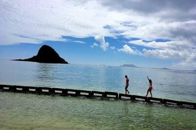 Custom Private Multi Day Tours on the island of Oahu Hawaii - Price, group size, and what you’re really buying