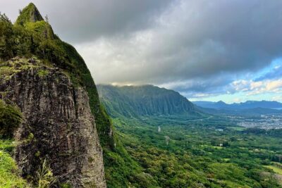 Customizable Private Tour Oahu- Ko Olina Resorts Pick Up Included - How the 8-hour route stays fun instead of rushed