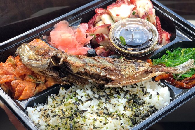 Da Local's Food Tour of Oahu - Key Things You’ll Appreciate on This Oahu Food Tour