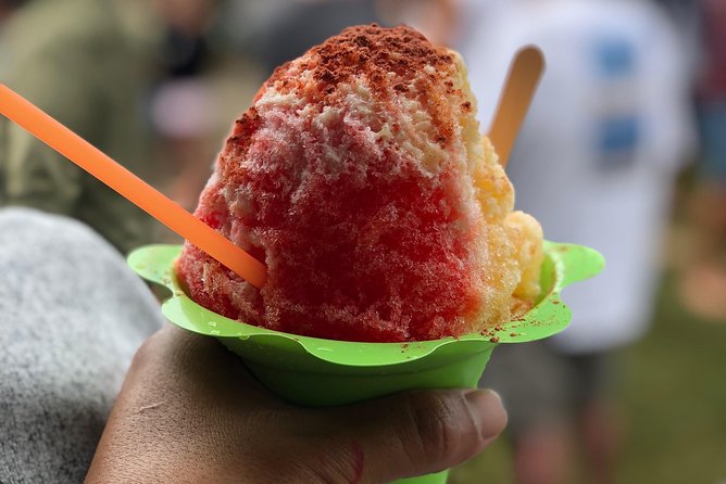Da Local's Food Tour of Oahu - Why This Tour Works on Oahu (Especially If It’s Your First Stay)