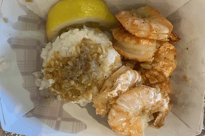 Da Local's Food Tour of Oahu - Price and Value: Is $150 Worth It?