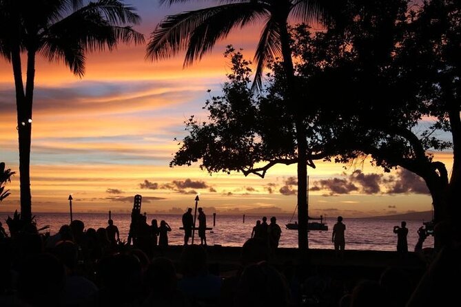Day Trip fr Oahu to Kauai: Highlights & Movie Sites w/ Helicopter - Key highlights worth planning around