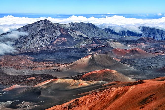 Day Trip Oahu to Maui: Sips, Sites and Bites - Key things that make this Maui day trip work