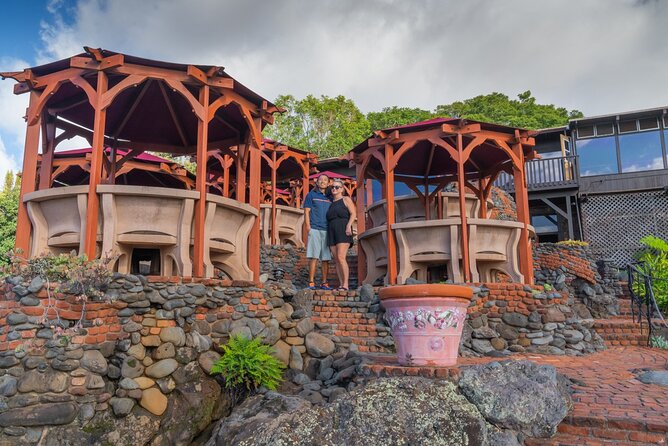 Day Trip Oahu to Maui: Sips, Sites and Bites - Value check: what $684.20 buys you, and what it doesn’t