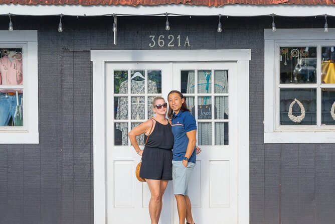 Day Trip Oahu to Maui: Sips, Sites and Bites - Should you book this Sips, Sites and Bites Oahu to Maui tour?