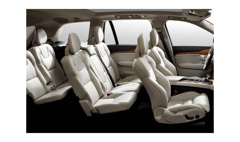 DEPARTURE-Private Transfer waikiki to HNL airport by minivan - Price and Value: $70 Per Group Up to 5 (and Why That Can Be Smart)