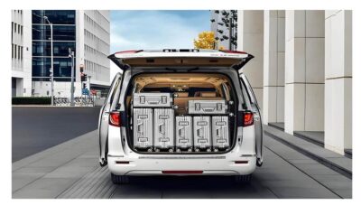 DEPARTURE-Private Transfer waikiki to HNL airport by minivan - Pickup That Reduces Stress: Day-Before Contact and Early Waiting