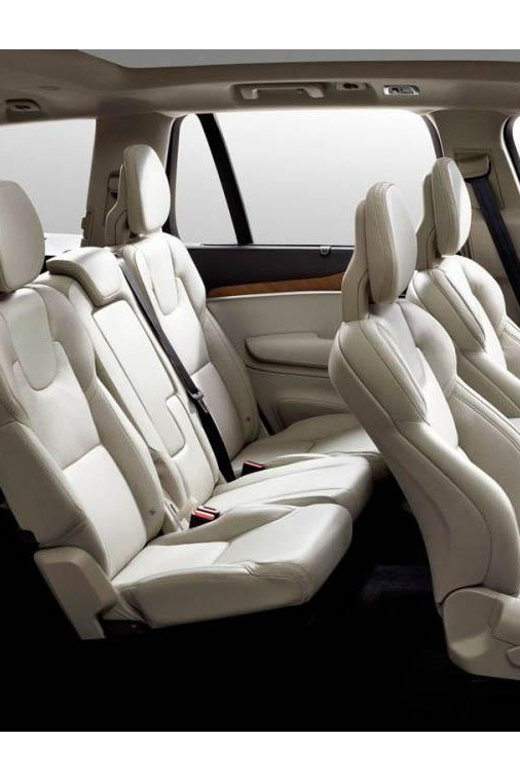 DEPARTURE-Private Transfer waikiki to HNL airport by minivan - Booking Notes That Make It Go Smooth