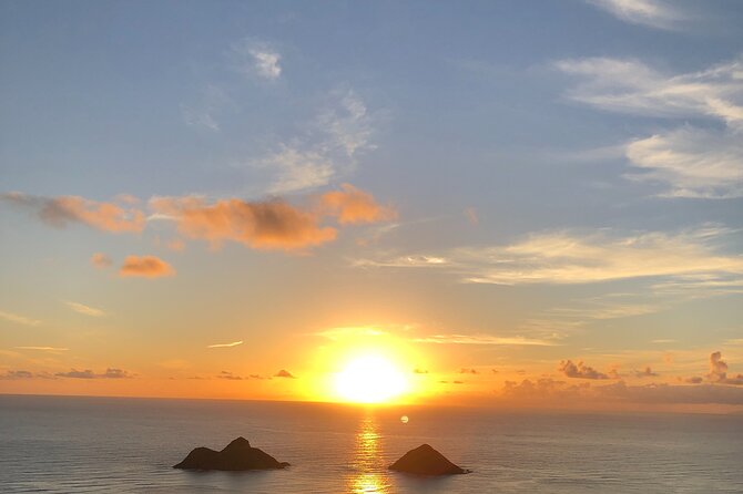 Diamond head crater trail , Sightseeing & South Side beach day - Diamond Head Crater Trail: What Your Morning Really Feels Like
