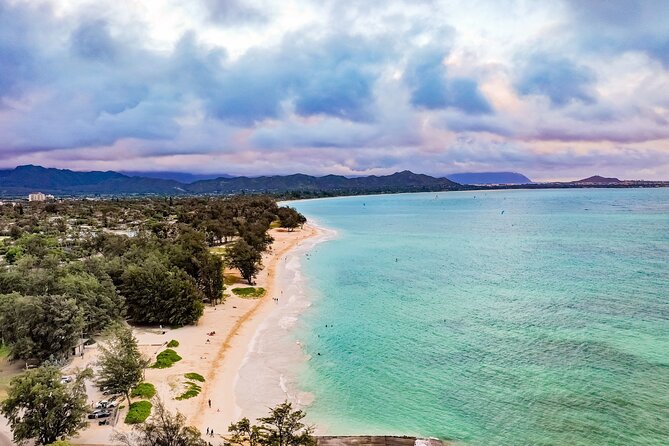 Discover Popoia Island and Kailua Bay by Kayak Guided Tour - The return paddle and the optional extra exploration