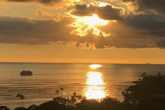 Eco-adventure friendly Aloha Island Tour - North Shore in 4 to 5 hours: what you actually experience