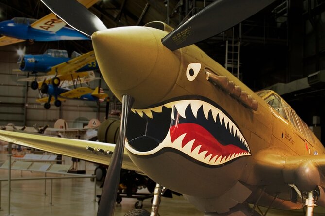 Exclusive Pearl Harbor and USS Arizona All-Access Private Tour - Honolulu stops that keep the day from feeling one-note