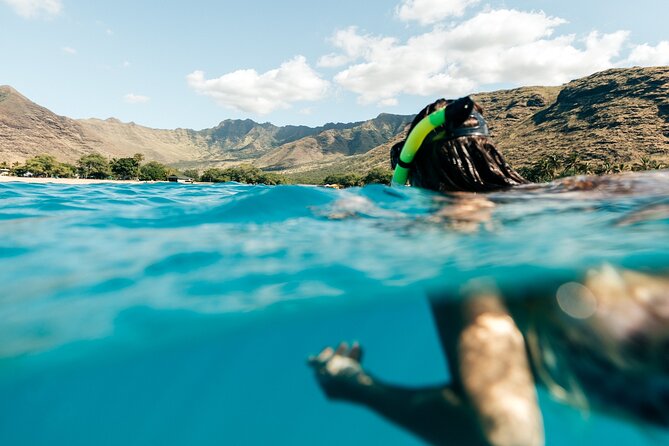 Exclusive Waikiki Yacht Snorkel with Lunch and Bevs - Who This Tour Fits Best (and Who Might Want Another Option)