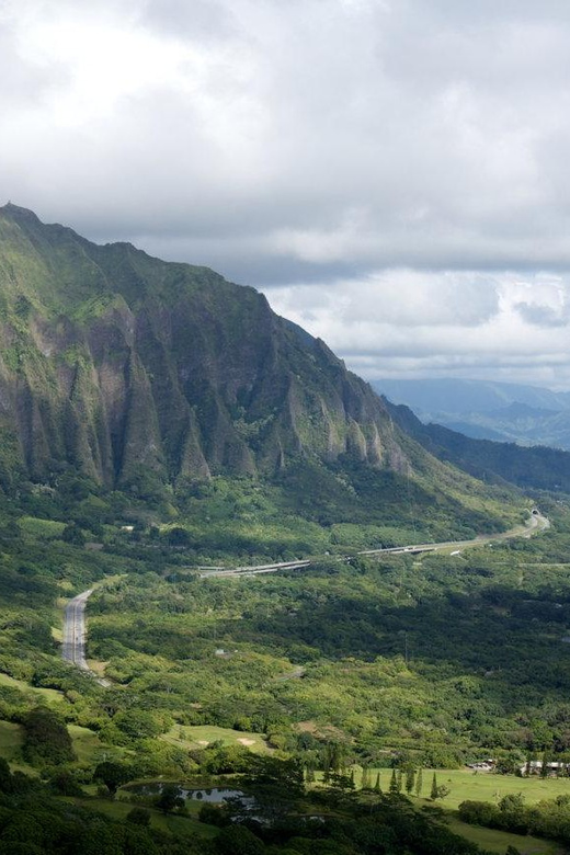 Explore Oahu in a Polaris Slingshot - Smooth day tips for a better Slingshot rental