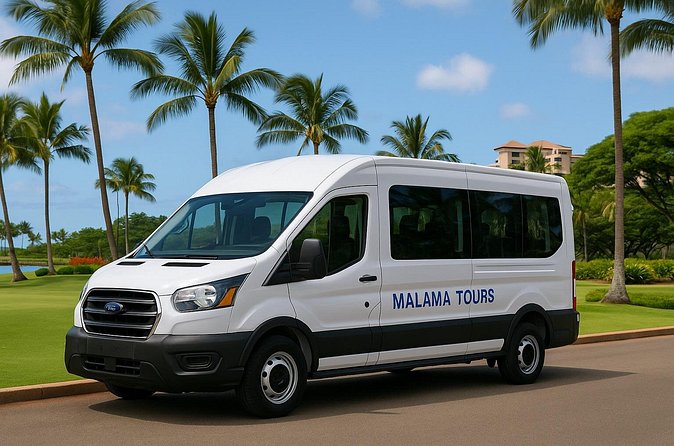 Explore Waikiki: Self Guided tour from Ko Olina with transfers - Final Call: Should You Book This Tour?