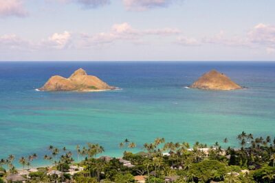 Family-Friendly Private Circle Island Tour of Oahu - When Film Locations Matter, Tell Your Guide Early