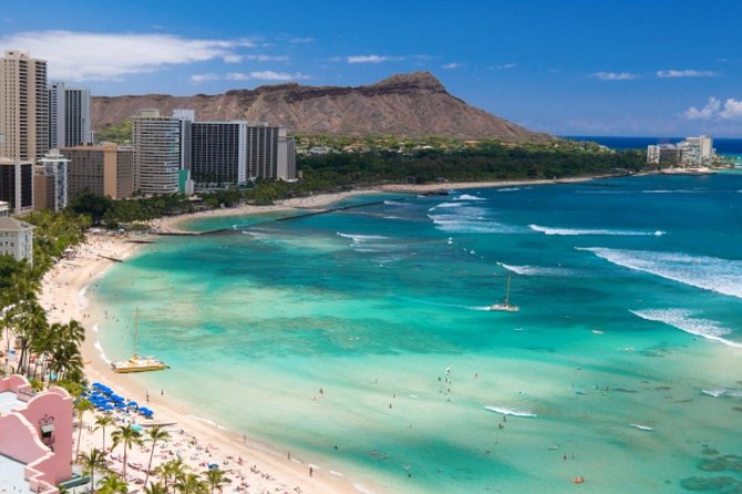 Family-Friendly Private Circle Island Tour of Oahu - Macadamia Nut Farm Outlet: Quick Tasting, Big Payoff