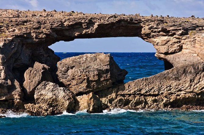 Family-Friendly Private Circle Island Tour of Oahu - Price and Value: Is $460 Per Person Worth It?