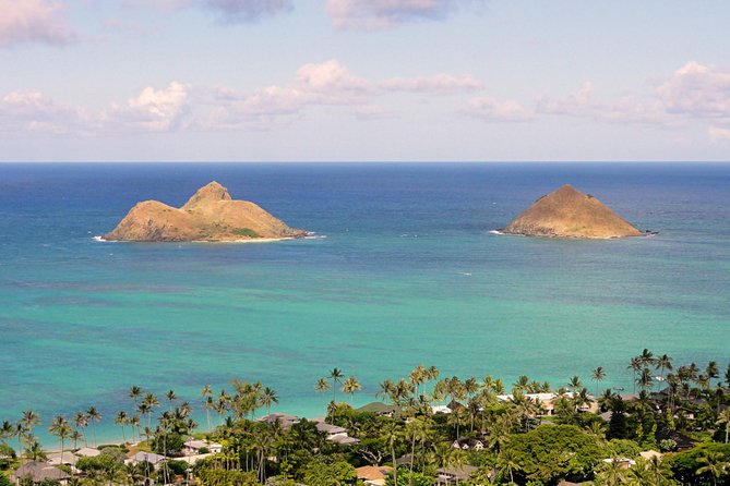Family-Friendly Private Circle Island Tour of Oahu - When Film Locations Matter, Tell Your Guide Early