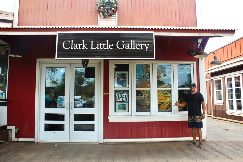From Honolulu: Epic Island Tour - Price and value for a full 8-hour North Shore loop