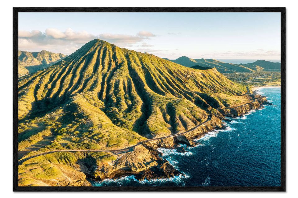 From Waikiki: Circle Island Tour - Why This Waikiki-to-Oahu Circle Island Day Works