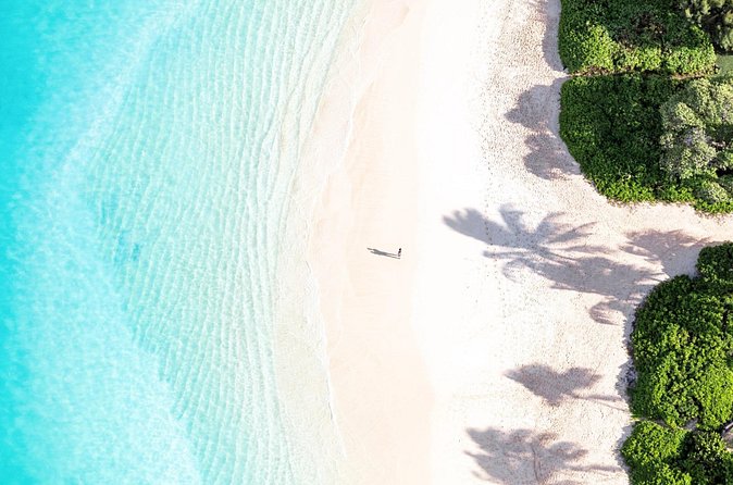 Full-Day Tour to Kailua Hawaii with Return Trip Shuttle - Timing That Actually Helps: When to Plan Your Afternoon