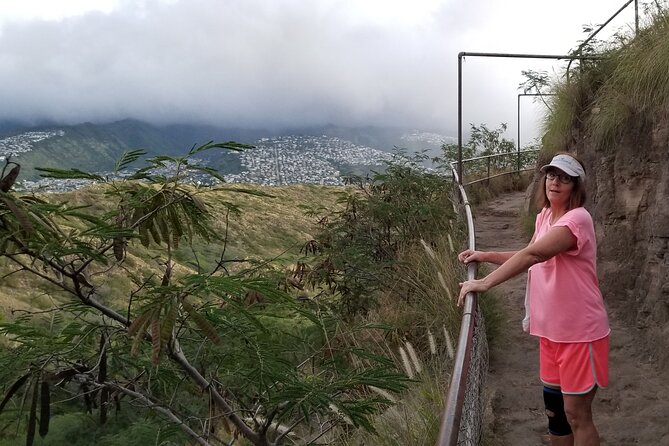 Half-Day Hiking Tour to Diamond Head and Makapuu Lighthouse - Price and value: does $70.99 make sense?