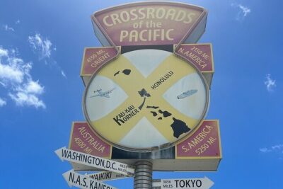 Half Day Pearl Harbor with USS Arizona Memorial and City Tour - Honolulu city tour stops: Five-0 sightings and royal landmarks