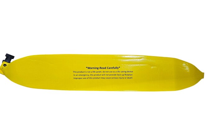 Hanauma Bay Experience with Admission Ticket and Equipment - Tips for Getting Better Snorkeling Results (Without Inventing a Fantasy)